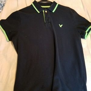 Men's Hollister Shirt